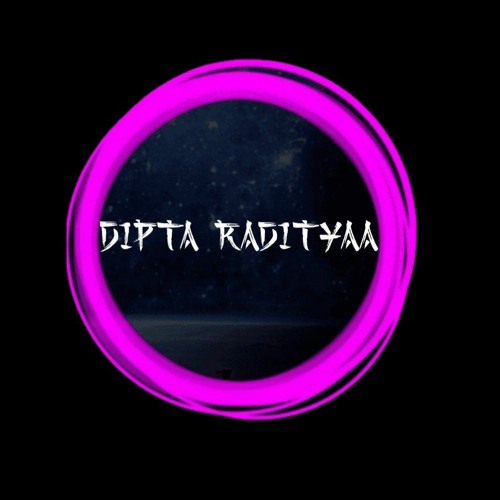 Dipta’s avatar