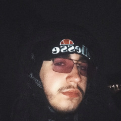 ~техноFLOW~😈🕉🔊🔊