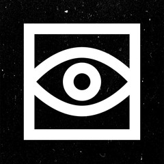 Aether Recordings