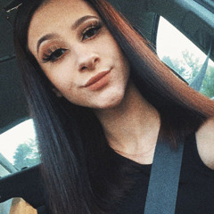 YeaahBaaby