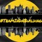 SUGGIESUGINDABUILDING INSTRUMENTALS