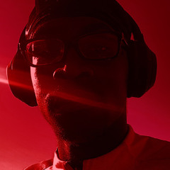 $ilentkillzr