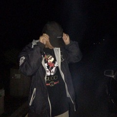 w_s__josue