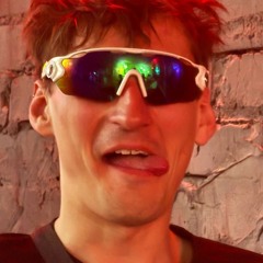 shurikbullet