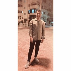 Mahmoud Ramadan Abu Zeed