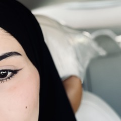 ZAHRAA