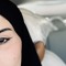 ZAHRAA