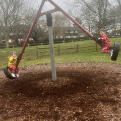 Rossi Waitforit Stoner