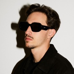 Luca di Angelo