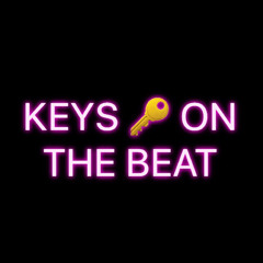keysonthebeat