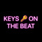 keysonthebeat