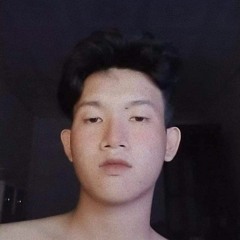 Thinh Tran