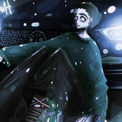 Minin-STFU (speed up)