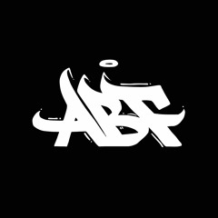 ABFranco