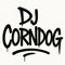 DJ CORNDOG