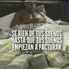 la golden music