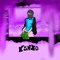 K3NZO