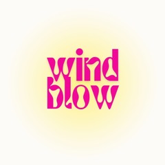 windblow