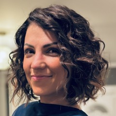 Laurine Croisille