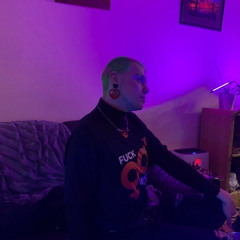🥵🥵🥵