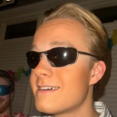 Ole Saxrud