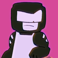 •CaptainJohnGamer2004•