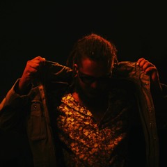 SHANE JAY [RESOLUTION]