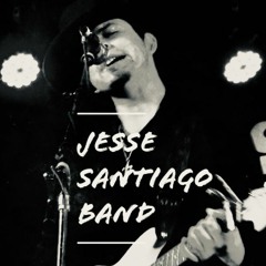 Jesse Santiago Music
