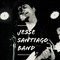 Jesse Santiago Music