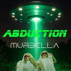 Murbella
