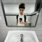 Jacob Mayen