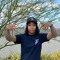 thacuzrxusso