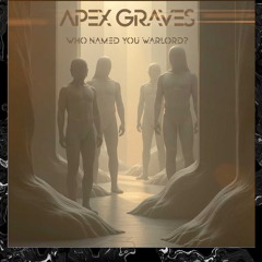 Apex Graves