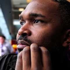Guest Segment on Timmy Regisford's WBLS Dance Mix from 1996 - Hour 1 of 3