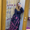 Sana Taimoor
