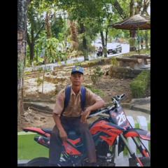 Rzza