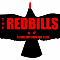 The Redbills Demo