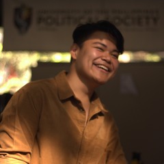 Jeman Malibiran
