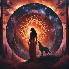 Ofthemystics