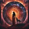 Ofthemystics