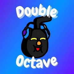 Double Octave