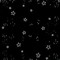 𓆩ꨄ︎𓆪†YOUCOR3†𓆩ꨄ︎𓆪