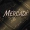 MERCADI