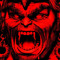 Rakshasa