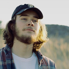 Tristan Samuel Riffe