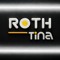 Roth Remix