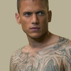 انستقرام👈🏼 Sy_pol