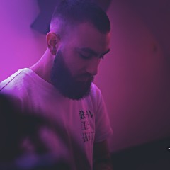 4Motion DJ