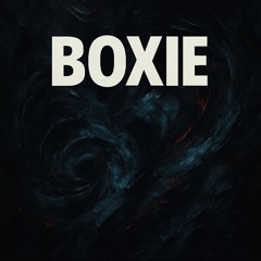 Boxiednb