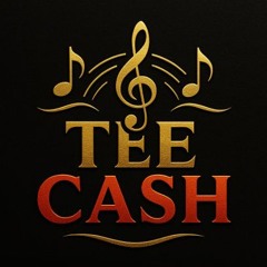 Tee Money